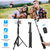 Selfie Sticker Tripod Wireless Desktop 