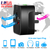 Universal Travel Adapter AC Power Plug Adapter
