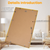 2 Packs 16x24in Picture Frames