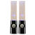 Dancing Water Speakers
