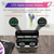 G6 TWS Bluetooth Wireless Earbuds