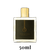 Flowering Pharmacy Maverick eau de parfum by The Pretty Wild