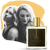 Flowering Pharmacy Maverick eau de parfum by The Pretty Wild