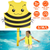 Swim Vest For Kids Float Jacket 