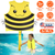 Swim Vest For Kids Float Jacket 
