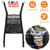 Car Mesh Organizer 3 Layer Seat Back Net Pocket Bag