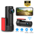 1080P Dash Cam Car Camera Recorder 