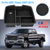 Center Console Storage Box 