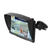 7" Car GPS Navigation 8GB Lorry 