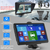 7" Car GPS Navigation 8GB Lorry 