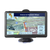7" Car GPS Navigation 8GB Lorry 