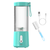 450ML/15.2OZ Portable Fruit Blender 