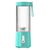 450ML/15.2OZ Portable Fruit Blender 