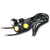 3Pcs Amber Eagle Eye LED Light Bulb