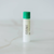 Coconut  Lip Butter