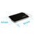 Anti-Shock Neoprene Sleeve for M870