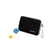 Anti-Shock Neoprene Sleeve for M870