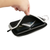 Anti-Shock Neoprene Sleeve for M870