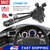 Turn Signal Switch Windshield Wiper 