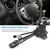 Turn Signal Switch Windshield Wiper 