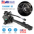 Turn Signal Switch Windshield Wiper 