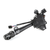 Turn Signal Switch Windshield Wiper 