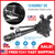 Turn Signal Switch Windshield Wiper 
