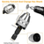 60Pcs Rotary Cutting Wheel Set