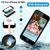 Waterproof Phone Case