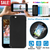 Waterproof Phone Case