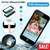 Waterproof Phone Case