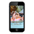 Waterproof Phone Case