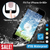 Waterproof Phone Case