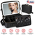 Travel Makeup Bag 