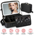 Travel Makeup Bag 