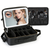 Travel Makeup Bag 