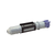 Reflection Toner, Black, 2,200 pg yield, ( Replaces OEM# TN5000PF )