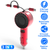 21W 3 In 1 Retractable Car Charger