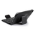 Wireless Keyboard Case