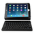 Wireless Keyboard Case