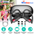 Wireless V5.3 TWS Earbuds In-Ear Stereo 