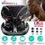 Wireless V5.3 TWS Earbuds In-Ear Stereo 