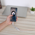 USB Type C to 3.5mm Aux Audio Charging Adapter 