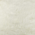 5' X 8' Polar Bear Off White Faux Hide Area Rug
