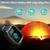 1.69in Full Touch Wireless Smart Watch 3ATM Waterproof Sport 