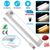 60 LEDs Closet Light Motion 