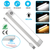 60 LEDs Closet Light Motion 