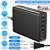 200W Fast Wall Charger