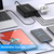 200W Fast Wall Charger