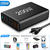 200W Fast Wall Charger
